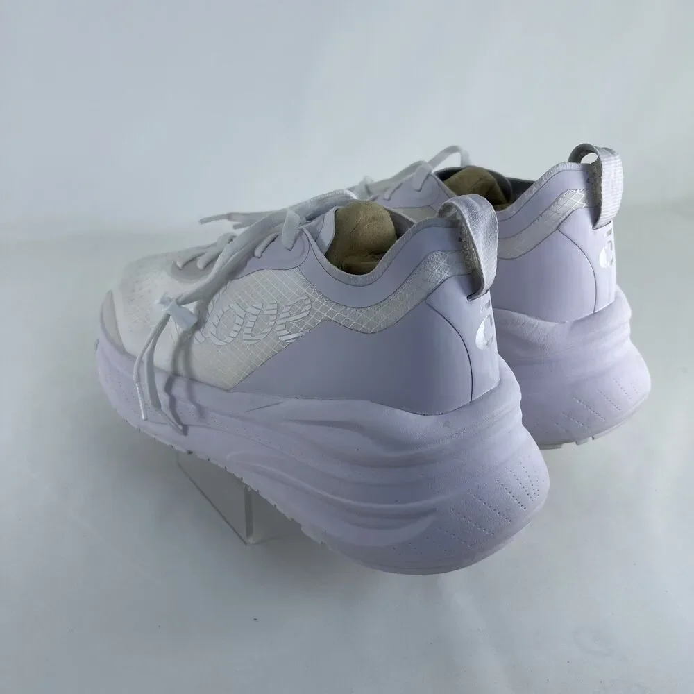 Clove SuperCush Sneaker | ALTO-1-BWD | Women's 7.5 | Men's 6
